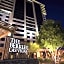 The Berkley, Las Vegas