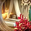 Hotel Casa Bocana