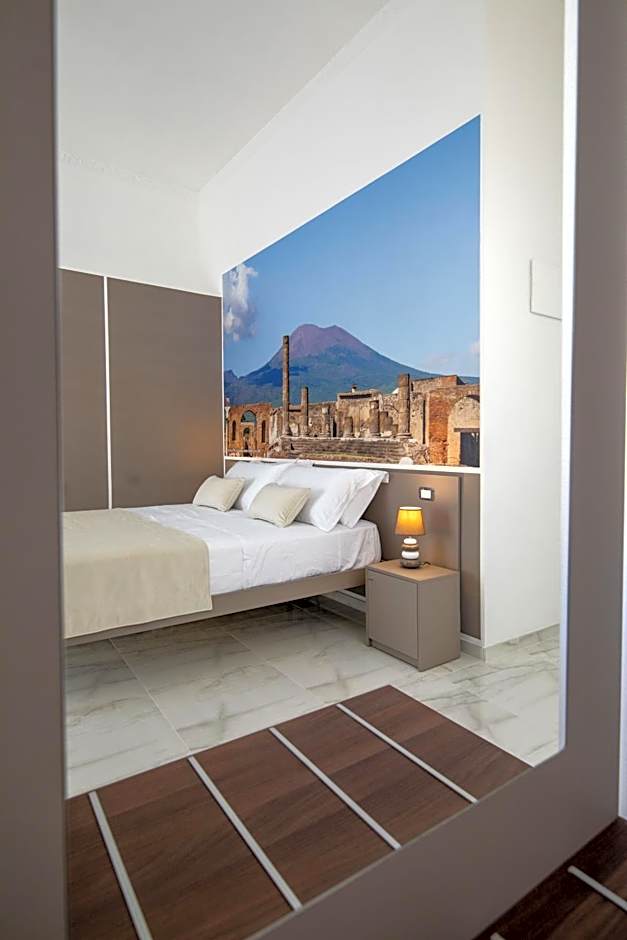 Palazzo Caracciolo del Sole