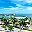 Kk Waterfront Hotel