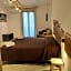 B&B San Vito