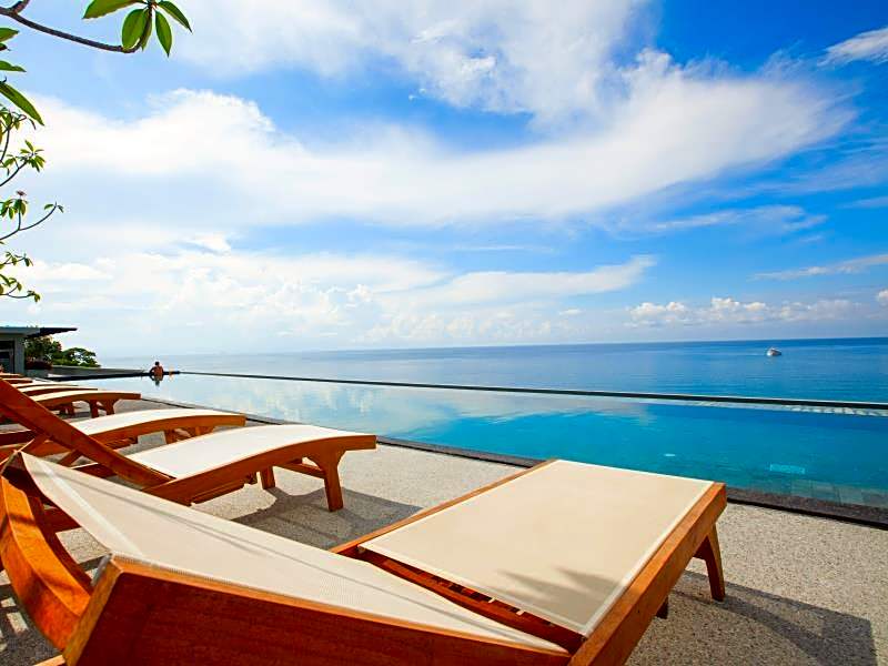 Norn Talay Surin Beach Phuket