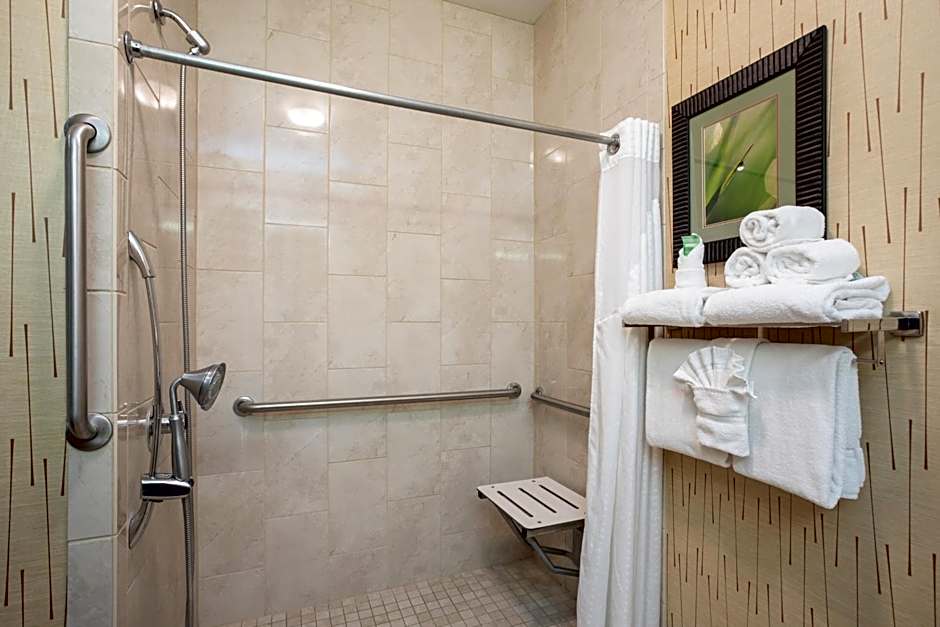 Holiday Inn Express Hotel & Suites Gillette By IHG