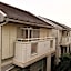 Fujisan YUI Apartment