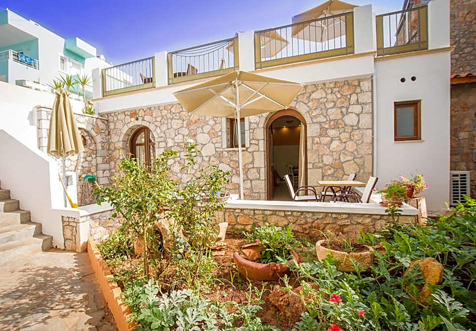 Camelot Royal Beds by Estia