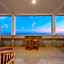 Sau Bali Beach House Canggu