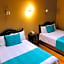 Hotel Boutique Casa de las Manrique