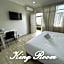 Travel Lodge