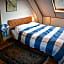 Marnix bed and breakfast