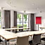 Vienna House Easy by Wyndham Castrop-Rauxel