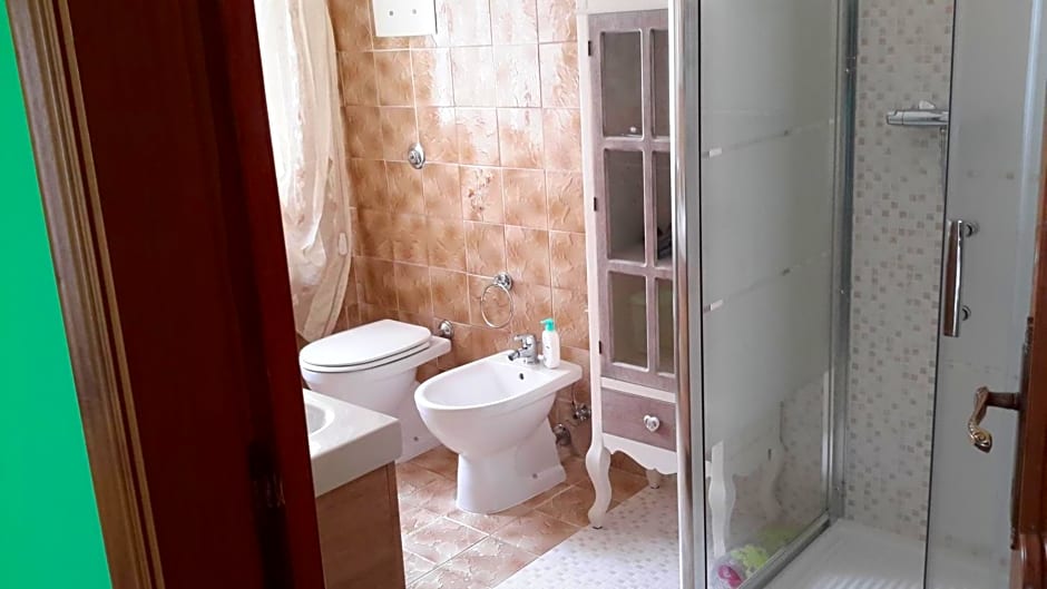 Il Cavalluccio Marino