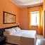 Hotel Serapo
