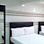 New Wave Hotel Nilai 1