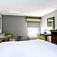 Hampton Inn By Hilton Lexington Park