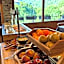 Hotel Le Monal