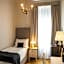 Boutique Hotel Nossek
