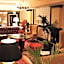 Sheraton Columbia Downtown Hotel