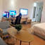 7 Days Inn Ningbo Xiangshan Renmin Plaza Branch