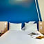 ibis budget Toulon centre
