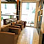 LUCKY STAR HOTEL
