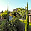 PanElios Borgo Vacanze