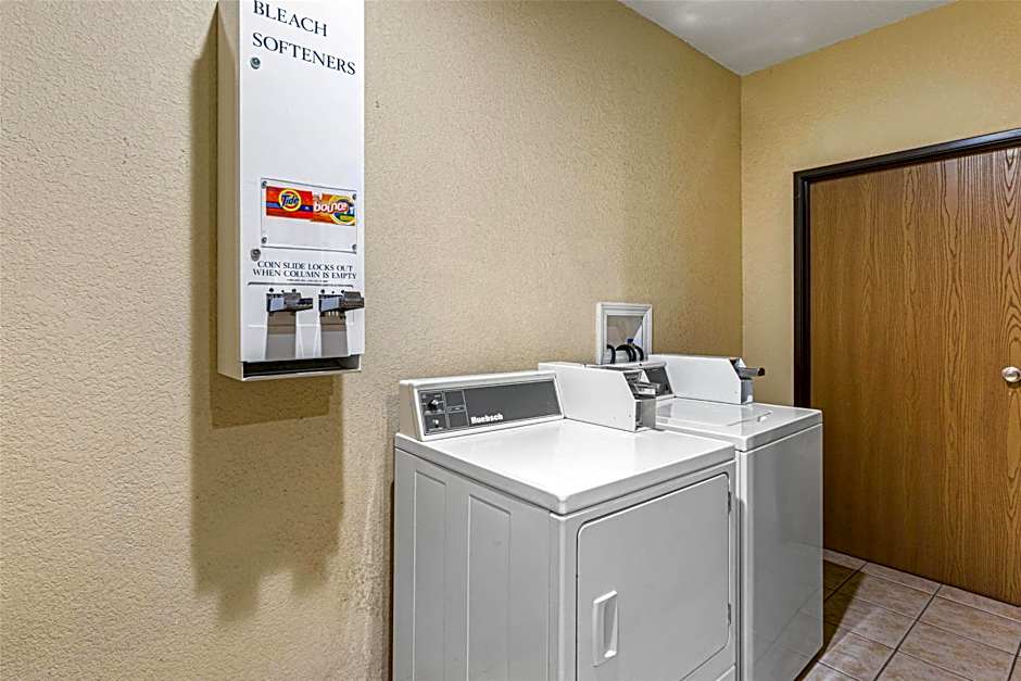 Best Western Plus Ruidoso Inn