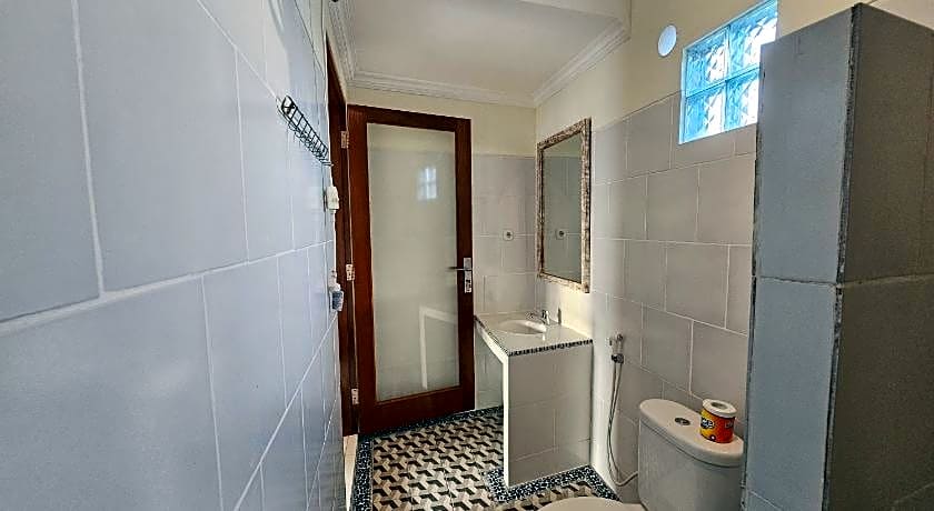 Tegalsari Guest House Canggu