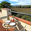 Hotel Rural Mas de l'Illa