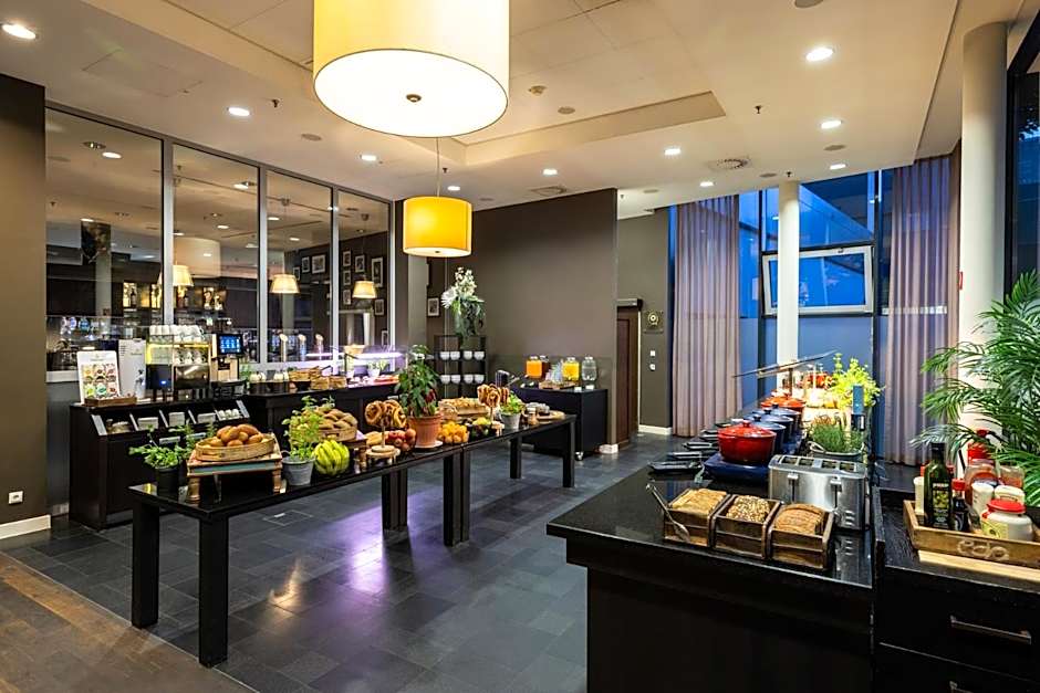 The Rilano Munich, Trademark Collection by Wyndham