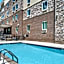 Candlewood Suites Newnan - Atlanta Sw By IHG
