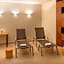 Melia Luxembourg