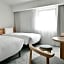 REF Omiya by VESSEL HOTELS