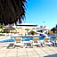 Hotel Sands Arenas