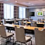 Houston Marriott Medical Center/Museum District