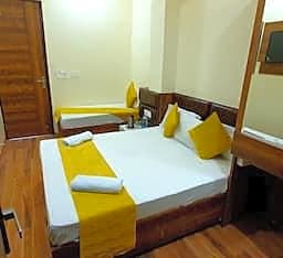 FabExpress 56 Amritsar