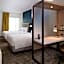 SpringHill Suites by Marriott Elizabethtown