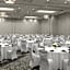 Embassy Suites by Hilton Tuscaloosa Alabama Downtown