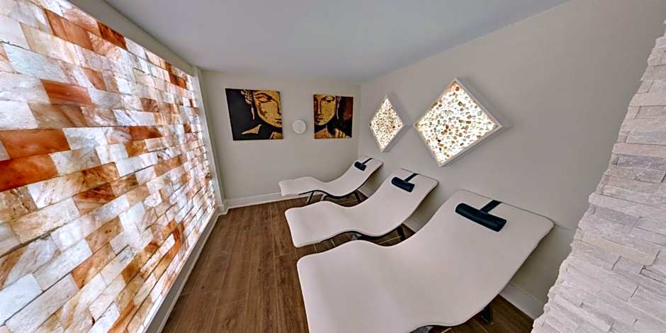 Kimpton Vero Beach Hotel & Spa By IHG