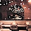 Wilmina Apartments & Lofts