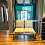 Allee Hotel