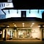 Kurashiki Seaside Hotel