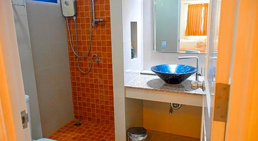 Chivapuri Residence Trat 