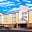 Days Inn by Wyndham Macon I-75 North