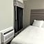 Sleepy Traveler Motel