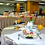 Otel Kabacam