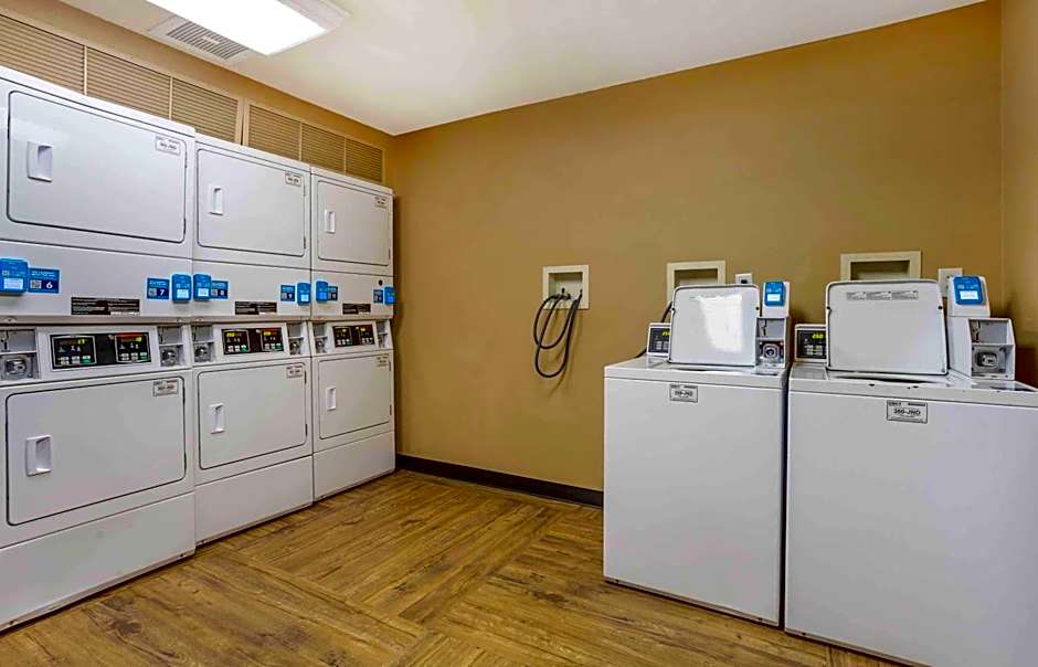 Extended Stay America Suites - Meadowlands - East Rutherford