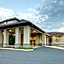 Homewood Suites By Hilton Leesburg