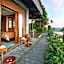Ti Amo Bali