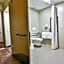 ibis Sao Paulo Morumbi