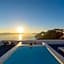 Aria Suites & Villas